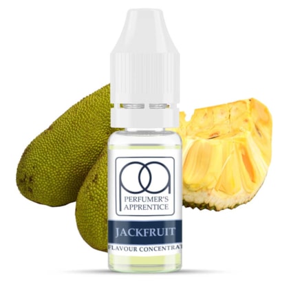 Product main image - d8f5d232-7029-4203-a737-3f9bfa3b1d53