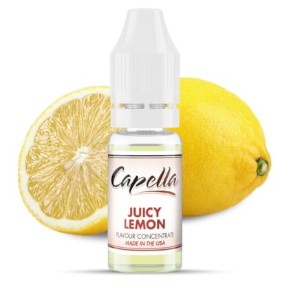 Product main image - 88a398e5-d266-4c3b-af09-cc715d9c2e36