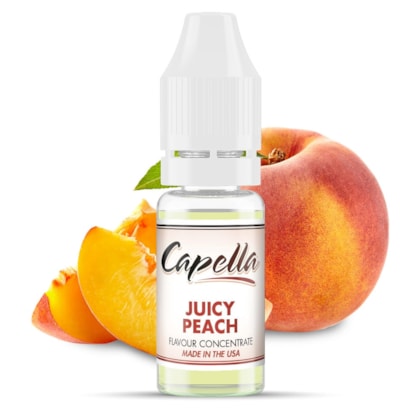 Product main image - ccbdc837-91bf-4d12-8250-91a6bd6e6f09