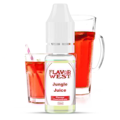 Product main image - 9726a1d7-79bc-4f9b-9da1-de073dad7c7d