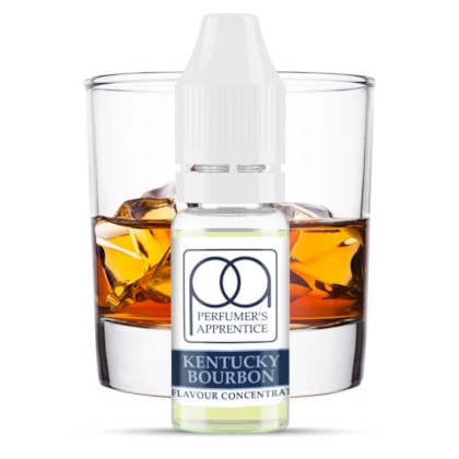 Product main image - b6aa4643-1305-4860-a47b-993e5bcfc5c7