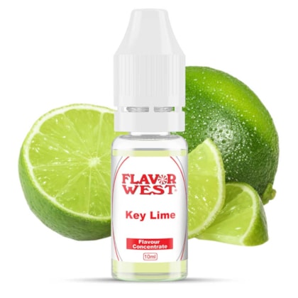 Product main image - 59a3b457-da14-42cf-b2d1-43be5f670566