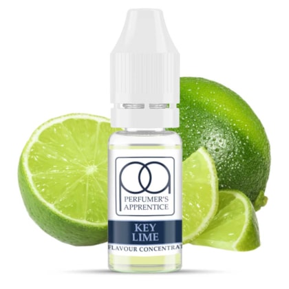 Product main image - d4af6815-d42e-4e4b-b770-8bc9223d00d1