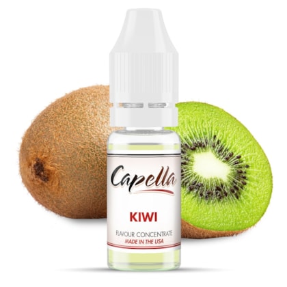 Product main image - fa0effd4-3269-4b94-a564-f7120bbbb48c