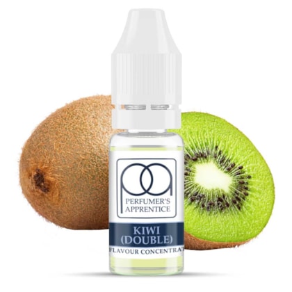 Product main image - bc1af5db-1d37-4125-8e6b-3dc478a71b20