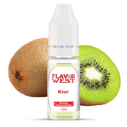 Product main image - 7d267913-3674-43ee-bf44-c8cea83e7651