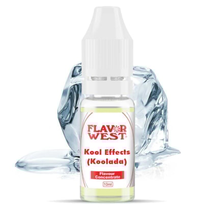 Product main image - 62a8d868-ab6d-4cc0-b4c8-3cbd82bae8c6