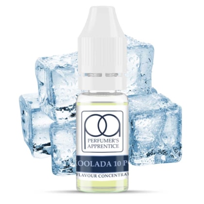 Product main image - fe9d388a-75cb-4255-95ea-4bbc1613d628