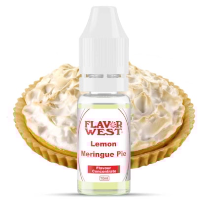 Product main image - b24a9b92-512d-4f02-b25f-8d98afcfbd4c