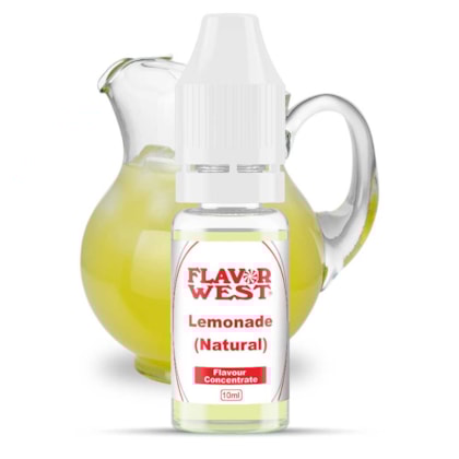 Product main image - 15a906e8-2ece-49ea-a030-65b1cea46a25