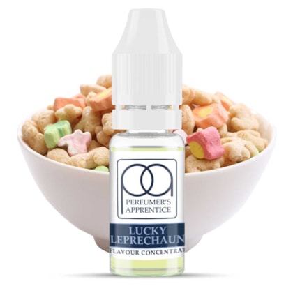 Product main image - 8b250d16-8d28-4504-b5cc-2f0dcd3fcf35