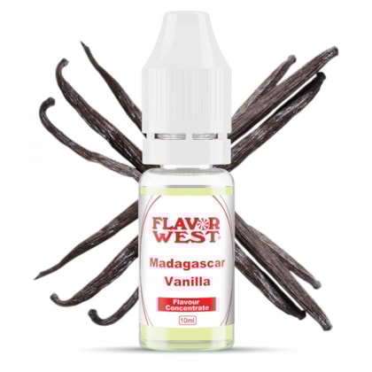 Product main image - 76eaf7a8-8e4e-4c60-8fc0-57c2d0ba1844