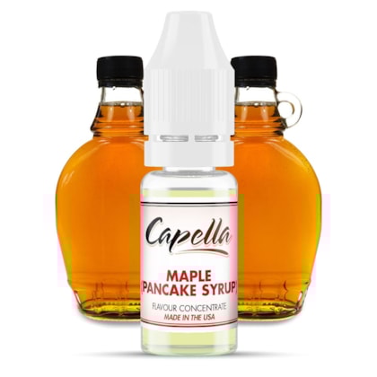 Product main image - 9c70890c-60bf-4287-80ff-4796807c1c46