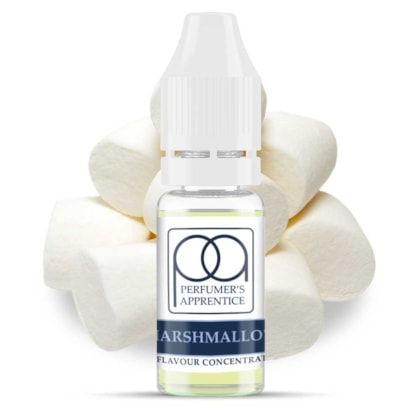 Product main image - 892bac17-f167-4707-a011-be8d4923ba23