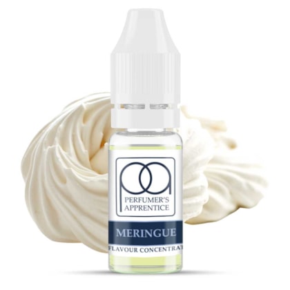 Product main image - a0901e0d-f296-40a4-9497-ebc9d7d109eb