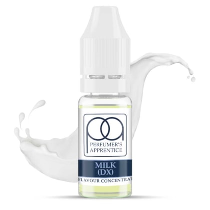 Product main image - a7d61331-9d55-4f73-aec8-913fdeb52844