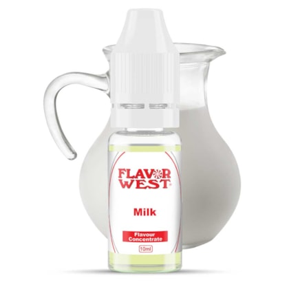 Product main image - 50fc9b84-cc15-4d6f-82e3-281311ed3cca