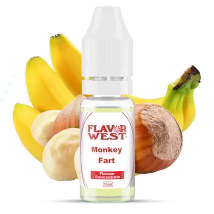 Product main image - 102e29e1-0e7a-4393-8d29-1cf74120a0b1