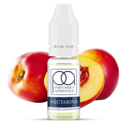 Product main image - b8f09fdd-53f8-4b2f-8afd-a776e353eab7