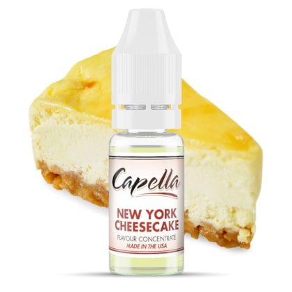 Product main image - a6f32ef8-cee7-4381-9536-c305b3f1ae06