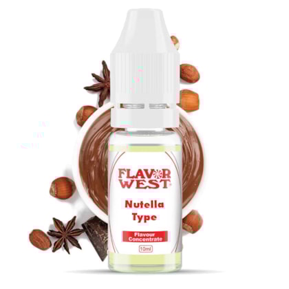 Product main image - e2a188a3-4020-403a-9577-b7735e6d6b1b