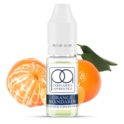 Product main image - 81a3c115-8068-4944-a5a9-04315e4ca290