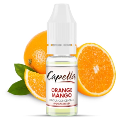 Product main image - 7f68ad44-79e8-45c1-8505-a18e958249dd