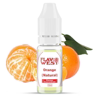 Product main image - eb1a7948-6d65-4eb4-b0c1-239ecdecc519