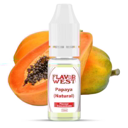 Product main image - 9f64c8c7-4afc-486c-a45b-b5df37074538