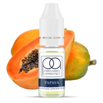 Product main image - c2af6e44-7af1-4725-b2c7-5657d3fb77c8