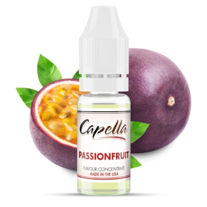 Product main image - 63b1f3cf-5994-4d71-bbf3-a52f7b20562b