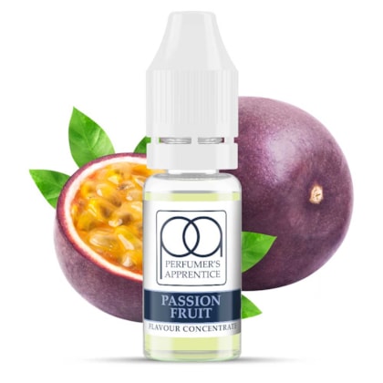 Product main image - d027023a-20b8-41f4-9926-be7038dcaf5d