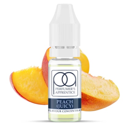 Product main image - 6a958291-5baf-4e81-ad52-56fd7bd8e638