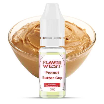 Product main image - 90d69465-8764-4186-a518-21470dbdf50f