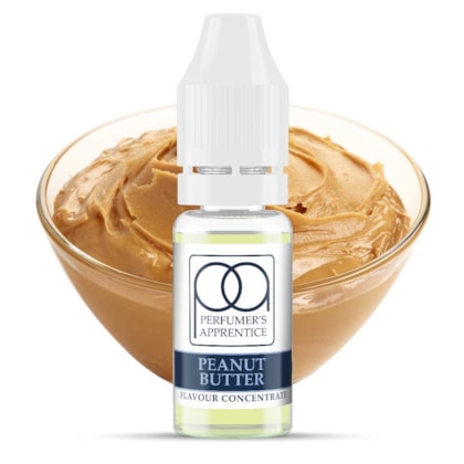 Product main image - 4767555b-4910-4193-bef4-85bef082feb4