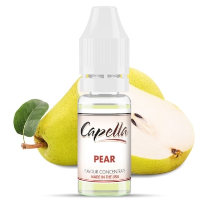 Product main image - 0aedbd21-4d9f-401d-876b-78c88a525f0b