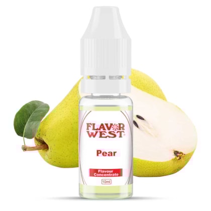 Product main image - 9c381188-2248-4e92-8e32-097ce122261f