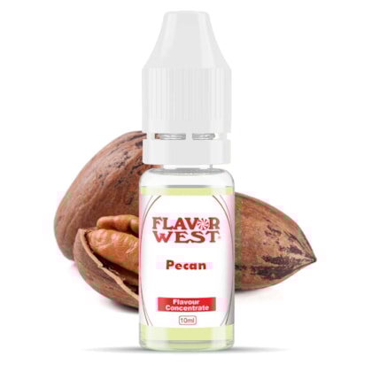 Product main image - 6ced7250-ccff-44ca-a4bb-3e00a1fc2da4