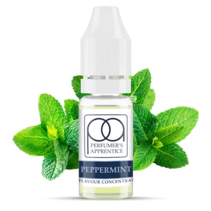 Product main image - b42f7995-f1b7-452c-b349-7b4e0877b4c5