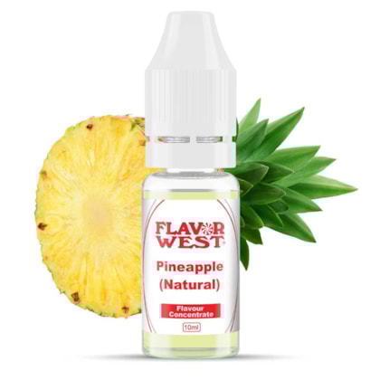 Product main image - b5652b34-daa2-4e13-ba47-9b758ade2485