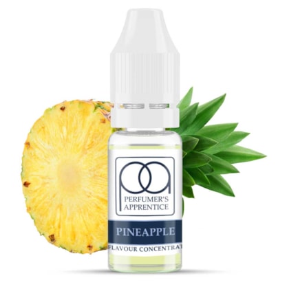 Product main image - 8e4ce908-a807-460e-849c-95b89a43c0f1