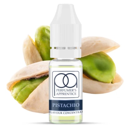 Product main image - a6b66188-f14c-4b77-8da2-cfeb564d275c