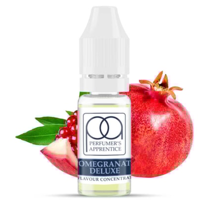 Product main image - e8a5decf-aeb0-4508-ae1b-fd703126f197