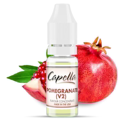 Product main image - e6c6d030-e04d-44e4-bd6b-40a672d0adec