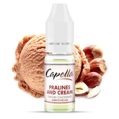 Product main image - bc53d697-e7e9-4dd9-8b6b-f81fc2b89ca7