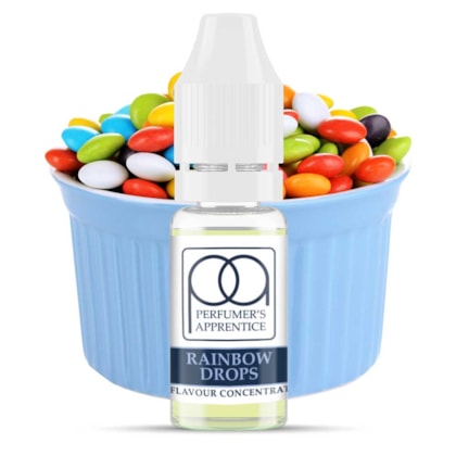 Product main image - f2ad4483-0b2b-4df0-ab48-a716e557e491