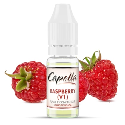 Product main image - 42237366-8856-4601-b27e-ea52182112d7