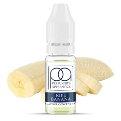 Product main image - b00fb6f6-88da-4c75-b5ef-d0d83ec36bfe