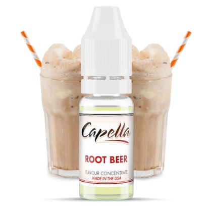 Product main image - 68488ddd-630e-4ce4-b426-d28a0b441a47