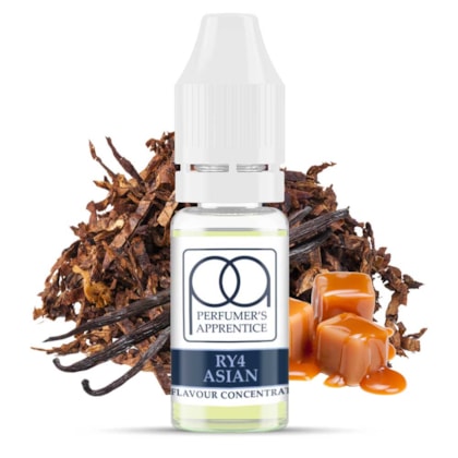 Product main image - 0f6c746e-4b76-4736-b14b-b4813c7ef8a3